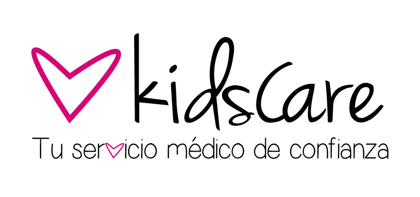 KIDSCARE