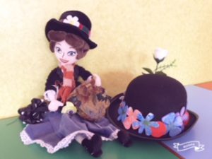 Protegido: PROGRAMACIÓN SEGUNDA SEMANA DE SEPTIEMBRE «DESTINO: FANTASIA»